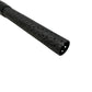 Used TWISTER Barrel Tip Dye Paintball Gun from CPXBrosPaintball Buy/Sell/Trade Paintball Markers, New Paintball Guns, Paintball Hoppers, Paintball Masks, and Hormesis Headbands