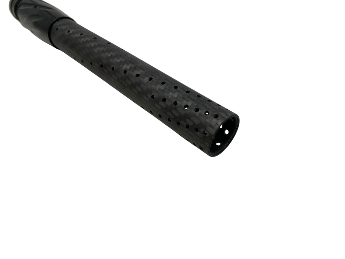 Used TWISTER Barrel Tip Dye Paintball Gun from CPXBrosPaintball Buy/Sell/Trade Paintball Markers, New Paintball Guns, Paintball Hoppers, Paintball Masks, and Hormesis Headbands