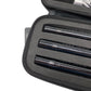 Used TWISTER CRBN Performance Barrel System Twister Back Silver Paintball Gun from CPXBrosPaintball Buy/Sell/Trade Paintball Markers, New Paintball Guns, Paintball Hoppers, Paintball Masks, and Hormesis Headbands