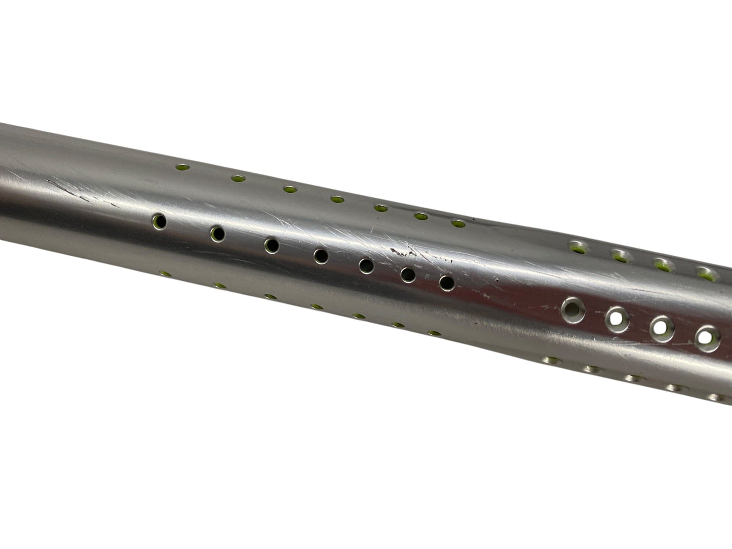 Used TWISTER Dye Dsr+ Cobalt Fade Paintball Gun with Mech Frame Paintball Gun from CPXBrosPaintball Buy/Sell/Trade Paintball Markers, New Paintball Guns, Paintball Hoppers, Paintball Masks, and Hormesis Headbands