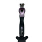 Used Twister Dye Dsr+ Paintball Gun Paintball Gun from CPXBrosPaintball Buy/Sell/Trade Paintball Markers, New Paintball Guns, Paintball Hoppers, Paintball Masks, and Hormesis Headbands