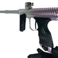 Used Twister Dye Dsr+ Paintball Gun Paintball Gun from CPXBrosPaintball Buy/Sell/Trade Paintball Markers, New Paintball Guns, Paintball Hoppers, Paintball Masks, and Hormesis Headbands