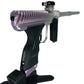 Used Twister Dye Dsr+ Paintball Gun Paintball Gun from CPXBrosPaintball Buy/Sell/Trade Paintball Markers, New Paintball Guns, Paintball Hoppers, Paintball Masks, and Hormesis Headbands