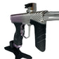 Used Twister Dye Dsr+ Paintball Gun Paintball Gun from CPXBrosPaintball Buy/Sell/Trade Paintball Markers, New Paintball Guns, Paintball Hoppers, Paintball Masks, and Hormesis Headbands
