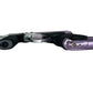 Used Twister Dye Dsr+ Paintball Gun Paintball Gun from CPXBrosPaintball Buy/Sell/Trade Paintball Markers, New Paintball Guns, Paintball Hoppers, Paintball Masks, and Hormesis Headbands