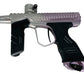 Used Twister Dye Dsr+ Paintball Gun Paintball Gun from CPXBrosPaintball Buy/Sell/Trade Paintball Markers, New Paintball Guns, Paintball Hoppers, Paintball Masks, and Hormesis Headbands