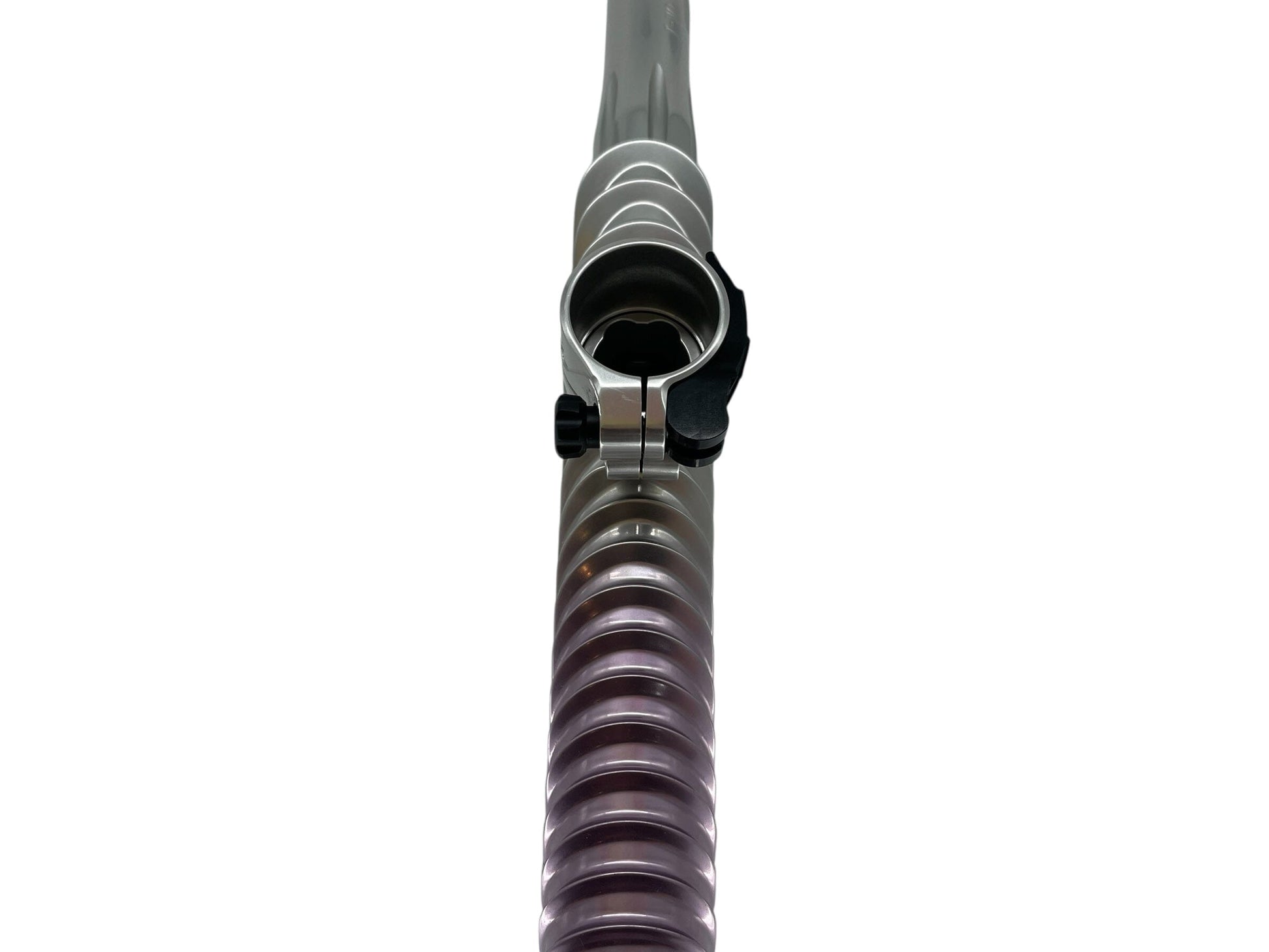 Used Twister Dye Dsr+ Paintball Gun Paintball Gun from CPXBrosPaintball Buy/Sell/Trade Paintball Markers, New Paintball Guns, Paintball Hoppers, Paintball Masks, and Hormesis Headbands
