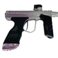 Used Twister Dye Dsr+ Paintball Gun Paintball Gun from CPXBrosPaintball Buy/Sell/Trade Paintball Markers, New Paintball Guns, Paintball Hoppers, Paintball Masks, and Hormesis Headbands