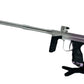 Used Twister Dye Dsr+ Paintball Gun Paintball Gun from CPXBrosPaintball Buy/Sell/Trade Paintball Markers, New Paintball Guns, Paintball Hoppers, Paintball Masks, and Hormesis Headbands