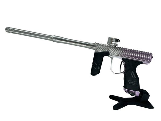 Used Twister Dye Dsr+ Paintball Gun Paintball Gun from CPXBrosPaintball Buy/Sell/Trade Paintball Markers, New Paintball Guns, Paintball Hoppers, Paintball Masks, and Hormesis Headbands