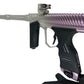 Used Twister Dye Dsr+ Paintball Gun with Mech Frame Paintball Gun from CPXBrosPaintball Buy/Sell/Trade Paintball Markers, New Paintball Guns, Paintball Hoppers, Paintball Masks, and Hormesis Headbands