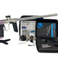 Used Twister Dye Dsr+ Paintball Gun with Mech Frame Paintball Gun from CPXBrosPaintball Buy/Sell/Trade Paintball Markers, New Paintball Guns, Paintball Hoppers, Paintball Masks, and Hormesis Headbands