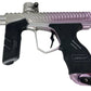 Used Twister Dye Dsr+ Paintball Gun with Mech Frame Paintball Gun from CPXBrosPaintball Buy/Sell/Trade Paintball Markers, New Paintball Guns, Paintball Hoppers, Paintball Masks, and Hormesis Headbands