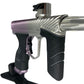 Used Twister Dye Dsr+ Paintball Gun with Mech Frame Paintball Gun from CPXBrosPaintball Buy/Sell/Trade Paintball Markers, New Paintball Guns, Paintball Hoppers, Paintball Masks, and Hormesis Headbands
