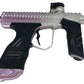 Used Twister Dye Dsr+ Paintball Gun with Mech Frame Paintball Gun from CPXBrosPaintball Buy/Sell/Trade Paintball Markers, New Paintball Guns, Paintball Hoppers, Paintball Masks, and Hormesis Headbands