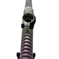 Used Twister Dye Dsr+ Paintball Gun with Mech Frame Paintball Gun from CPXBrosPaintball Buy/Sell/Trade Paintball Markers, New Paintball Guns, Paintball Hoppers, Paintball Masks, and Hormesis Headbands