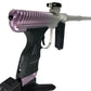 Used Twister Dye Dsr+ Paintball Gun with Mech Frame Paintball Gun from CPXBrosPaintball Buy/Sell/Trade Paintball Markers, New Paintball Guns, Paintball Hoppers, Paintball Masks, and Hormesis Headbands