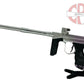 Used Twister Dye Dsr+ Paintball Gun with Mech Frame Paintball Gun from CPXBrosPaintball Buy/Sell/Trade Paintball Markers, New Paintball Guns, Paintball Hoppers, Paintball Masks, and Hormesis Headbands