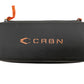 Used Twister EF5 Barrel Case Paintball Gun from CPXBrosPaintball Buy/Sell/Trade Paintball Markers, New Paintball Guns, Paintball Hoppers, Paintball Masks, and Hormesis Headbands