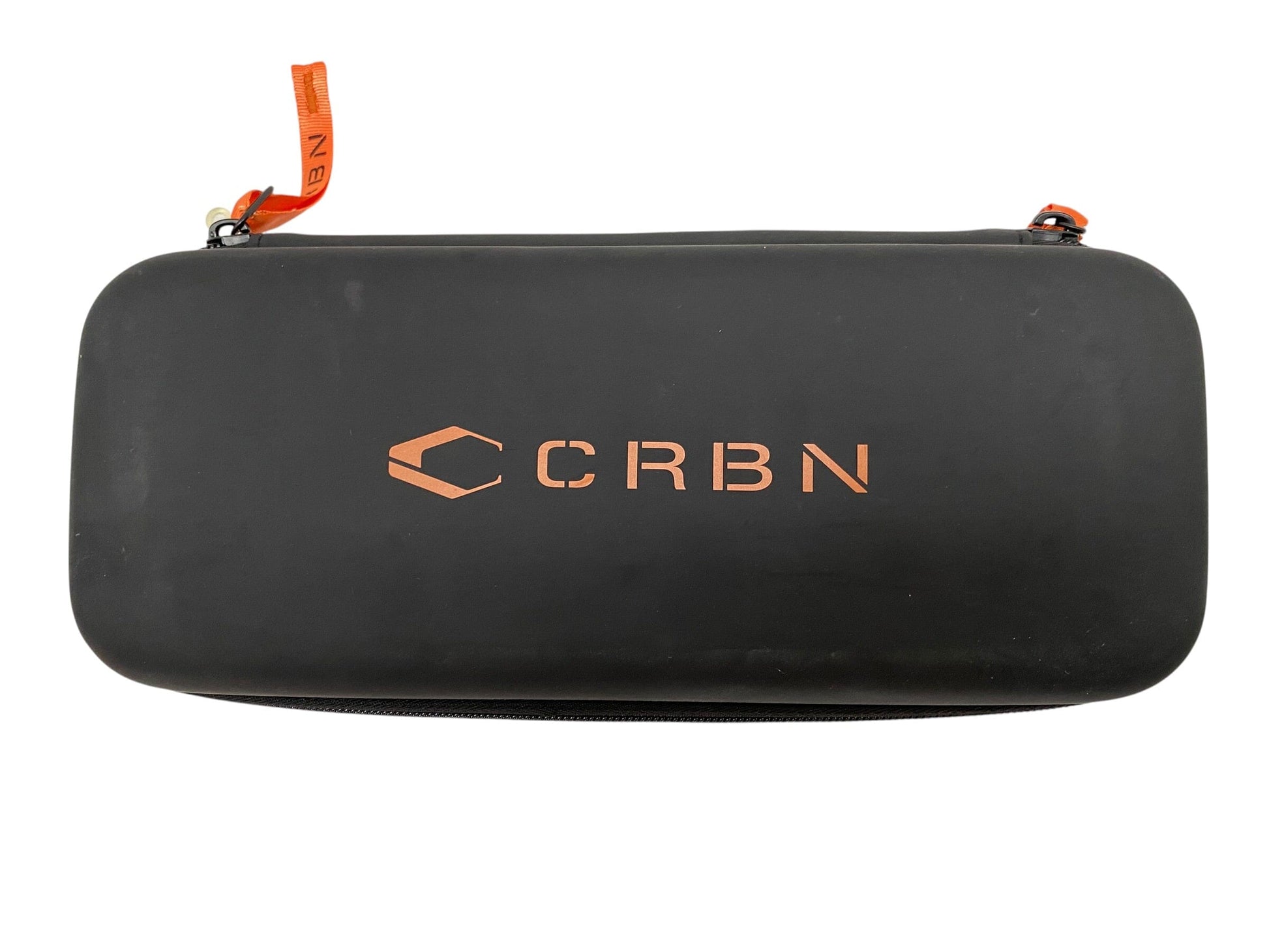 Used Twister EF5 Barrel Case Paintball Gun from CPXBrosPaintball Buy/Sell/Trade Paintball Markers, New Paintball Guns, Paintball Hoppers, Paintball Masks, and Hormesis Headbands