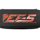 Used Twister EF5 Barrel Case Paintball Gun from CPXBrosPaintball Buy/Sell/Trade Paintball Markers, New Paintball Guns, Paintball Hoppers, Paintball Masks, and Hormesis Headbands