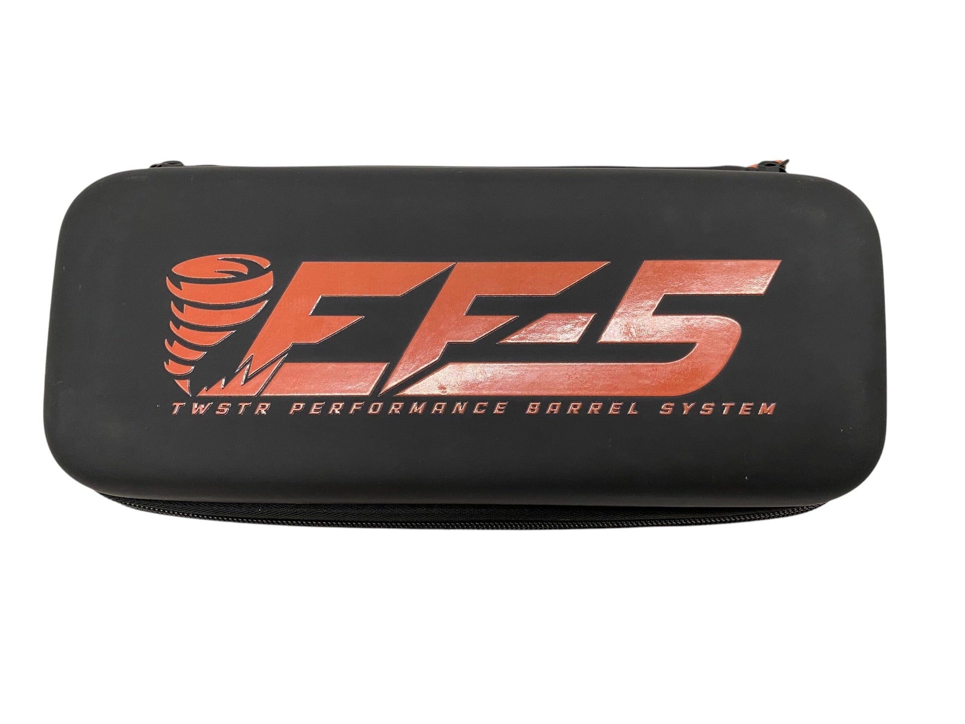 Used Twister EF5 Barrel Case Paintball Gun from CPXBrosPaintball Buy/Sell/Trade Paintball Markers, New Paintball Guns, Paintball Hoppers, Paintball Masks, and Hormesis Headbands