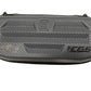 Used Twister / Exalt Barrel Kit Case Grey / Black Paintball Gun from CPXBrosPaintball Buy/Sell/Trade Paintball Markers, New Paintball Guns, Paintball Hoppers, Paintball Masks, and Hormesis Headbands