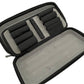 Used Twister / Exalt Barrel Kit Case Grey / Black Paintball Gun from CPXBrosPaintball Buy/Sell/Trade Paintball Markers, New Paintball Guns, Paintball Hoppers, Paintball Masks, and Hormesis Headbands