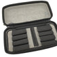 Used Twister / Exalt Barrel Kit Case Grey / Black Paintball Gun from CPXBrosPaintball Buy/Sell/Trade Paintball Markers, New Paintball Guns, Paintball Hoppers, Paintball Masks, and Hormesis Headbands