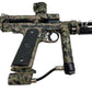 Used Twister F5 Autococker "D Ano" Paintball Gun Paintball Gun from CPXBrosPaintball Buy/Sell/Trade Paintball Markers, New Paintball Guns, Paintball Hoppers, Paintball Masks, and Hormesis Headbands