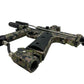 Used Twister F5 Autococker "D Ano" Paintball Gun Paintball Gun from CPXBrosPaintball Buy/Sell/Trade Paintball Markers, New Paintball Guns, Paintball Hoppers, Paintball Masks, and Hormesis Headbands