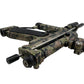 Used Twister F5 Autococker "D Ano" Paintball Gun Paintball Gun from CPXBrosPaintball Buy/Sell/Trade Paintball Markers, New Paintball Guns, Paintball Hoppers, Paintball Masks, and Hormesis Headbands