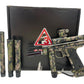 Used Twister F5 Autococker "D Ano" Paintball Gun Paintball Gun from CPXBrosPaintball Buy/Sell/Trade Paintball Markers, New Paintball Guns, Paintball Hoppers, Paintball Masks, and Hormesis Headbands