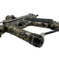 Used Twister F5 Autococker "D Ano" Paintball Gun Paintball Gun from CPXBrosPaintball Buy/Sell/Trade Paintball Markers, New Paintball Guns, Paintball Hoppers, Paintball Masks, and Hormesis Headbands