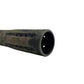 Used Twister F5 Autococker "D Ano" Paintball Gun Paintball Gun from CPXBrosPaintball Buy/Sell/Trade Paintball Markers, New Paintball Guns, Paintball Hoppers, Paintball Masks, and Hormesis Headbands