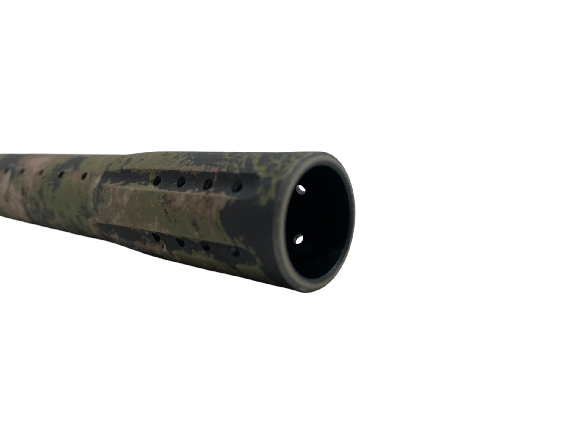 Used Twister F5 Autococker "D Ano" Paintball Gun Paintball Gun from CPXBrosPaintball Buy/Sell/Trade Paintball Markers, New Paintball Guns, Paintball Hoppers, Paintball Masks, and Hormesis Headbands