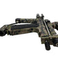 Used Twister F5 Autococker "D Ano" Paintball Gun Paintball Gun from CPXBrosPaintball Buy/Sell/Trade Paintball Markers, New Paintball Guns, Paintball Hoppers, Paintball Masks, and Hormesis Headbands