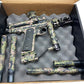 Used Twister F5 Autococker "D Ano" Paintball Gun Paintball Gun from CPXBrosPaintball Buy/Sell/Trade Paintball Markers, New Paintball Guns, Paintball Hoppers, Paintball Masks, and Hormesis Headbands