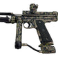 Used Twister F5 Autococker "D Ano" Paintball Gun Paintball Gun from CPXBrosPaintball Buy/Sell/Trade Paintball Markers, New Paintball Guns, Paintball Hoppers, Paintball Masks, and Hormesis Headbands