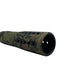 Used Twister F5 Autococker "D Ano" Paintball Gun Paintball Gun from CPXBrosPaintball Buy/Sell/Trade Paintball Markers, New Paintball Guns, Paintball Hoppers, Paintball Masks, and Hormesis Headbands
