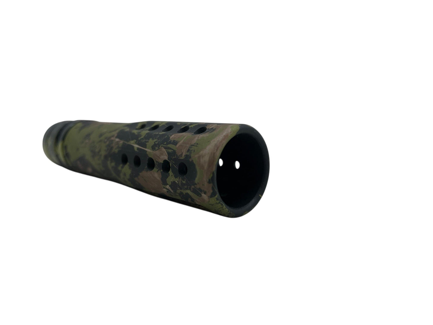 Used Twister F5 Autococker "D Ano" Paintball Gun Paintball Gun from CPXBrosPaintball Buy/Sell/Trade Paintball Markers, New Paintball Guns, Paintball Hoppers, Paintball Masks, and Hormesis Headbands