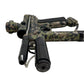 Used Twister F5 Autococker "D Ano" Paintball Gun Paintball Gun from CPXBrosPaintball Buy/Sell/Trade Paintball Markers, New Paintball Guns, Paintball Hoppers, Paintball Masks, and Hormesis Headbands