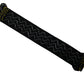 Used Twister Jt Mask/Goggle Strap Paintball Gun from CPXBrosPaintball Buy/Sell/Trade Paintball Markers, New Paintball Guns, Paintball Hoppers, Paintball Masks, and Hormesis Headbands