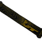 Used Twister Jt Mask/Goggle Strap Paintball Gun from CPXBrosPaintball Buy/Sell/Trade Paintball Markers, New Paintball Guns, Paintball Hoppers, Paintball Masks, and Hormesis Headbands