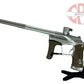 Used Twister Lv1 Paintball Gun Paintball Gun from CPXBrosPaintball Buy/Sell/Trade Paintball Markers, New Paintball Guns, Paintball Hoppers, Paintball Masks, and Hormesis Headbands