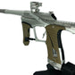 Used Twister Lv1 Paintball Gun Paintball Gun from CPXBrosPaintball Buy/Sell/Trade Paintball Markers, New Paintball Guns, Paintball Hoppers, Paintball Masks, and Hormesis Headbands