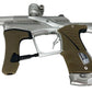 Used Twister Lv1 Paintball Gun Paintball Gun from CPXBrosPaintball Buy/Sell/Trade Paintball Markers, New Paintball Guns, Paintball Hoppers, Paintball Masks, and Hormesis Headbands