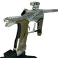 Used Twister Lv1 Paintball Gun Paintball Gun from CPXBrosPaintball Buy/Sell/Trade Paintball Markers, New Paintball Guns, Paintball Hoppers, Paintball Masks, and Hormesis Headbands