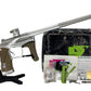 Used Twister Lv1 Paintball Gun Paintball Gun from CPXBrosPaintball Buy/Sell/Trade Paintball Markers, New Paintball Guns, Paintball Hoppers, Paintball Masks, and Hormesis Headbands
