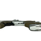 Used Twister Lv1 Paintball Gun Paintball Gun from CPXBrosPaintball Buy/Sell/Trade Paintball Markers, New Paintball Guns, Paintball Hoppers, Paintball Masks, and Hormesis Headbands
